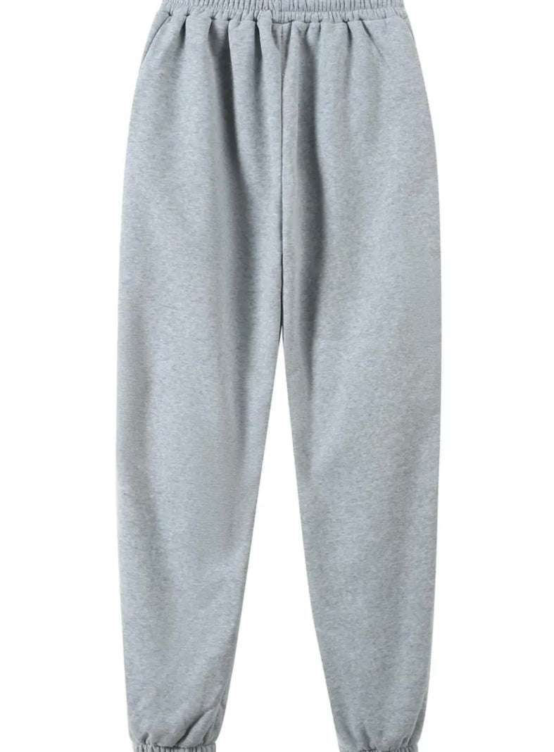 Let’s Get Baked Cozy Comfort Sweatsuits